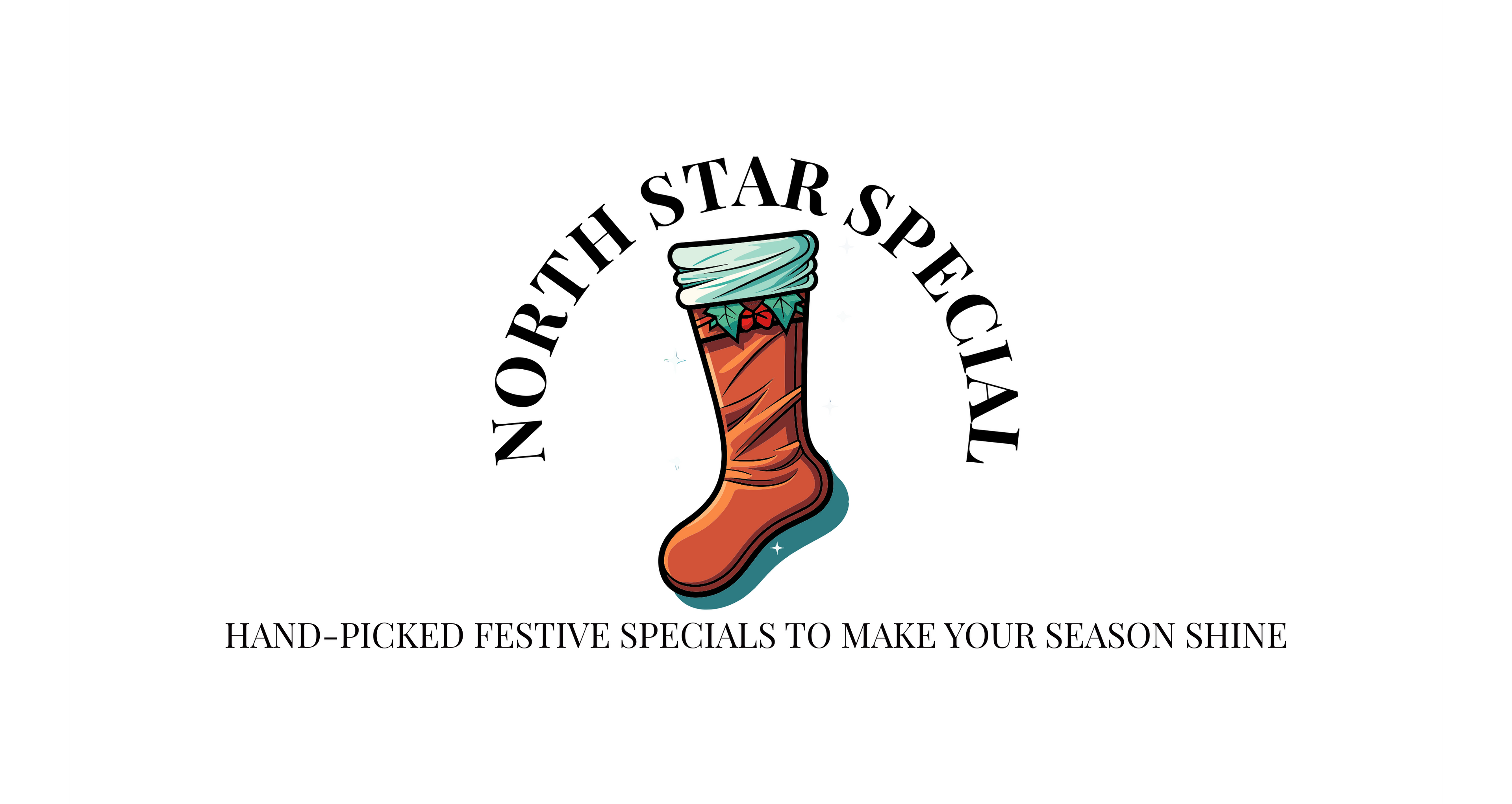 North Star Special 